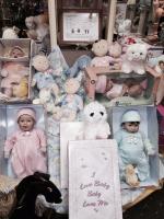 Dear Little Dollies Ltd image 2